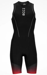 Traje Neopreno Hombre S/M Huub Race Albacore